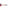 Halder Simplex Soft Face Hammer 2-1/2 lb 13-3/4 L (3026050)
