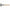 Halder Supercraft Dead Blow Hammer 60 oz 14-1/2 (3366060)