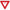 Lyle Yield Traffic Sign, 30