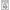Lyle D 9757 Speed Limit 10 Traffic Sign 24 x 18 (R2-1-10-18HA)