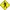 Lyle D 9719 Pedestrian Crossing Traffic Sign 24 x 24 (W11-2-24FA)