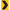 Lyle Chevron Symbol Traffic Sign, 24