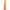 Cortina Tool & Molding Co Inc Vertical Panel Channelizer, Hdpe, 9 Lb. (03-760-HI)