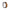 Dupont Electrical Tape, Amber, 16-5/8 yd L, 1