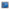 3M Painters Tape, Crepe Paper, Blue, 60 yd L, 4