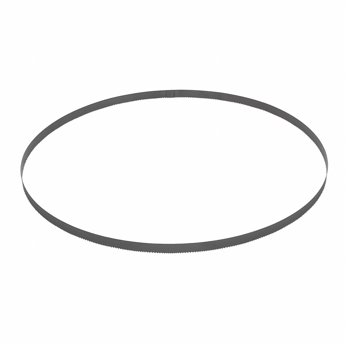 Milwaukee Portable Band Saw Blade, 24 TPI, PK3 (48-39-0531)