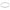 Milwaukee Portable Band Saw Blade, 24 TPI, 44.875