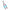 Channellock Diagonal Cutting Plier, 8 L (338CB)