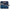 Channellock Plier, Set Dipped 5 Pcs (TOOL ROLL 3)