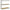 Lyon Bulk Storage Rack Add-On 48 in x 72 in x 60 in (DD67215P)