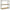 Lyon Bulk Strg Rack, Strunt, 24Inx72Inx48In, 24in (DD67111SP)