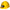 3M Headlamp, Plastic, Black, 150Lm (HL300IS)