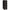Fireking Fire-Resistant Vertical File Cabinet (4-2157-2BL)