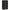Fireking Fire-Resistant Lateral File Cabinet (4-3122-CBL)