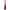 Milwaukee Tool 2568-20 M12 FUEL 1/4