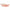 R.J. Schinner Co. Inc. Disp Food Tray, Red, 6 1/2In W, Pk1000, 2in (EFT100)