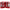 Milwaukee Tool 48-32-4097 60 Pc. SHOCKWAVE Impact Duty Drill & Drive Set