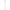 Milwaukee Tool 48-22-9052 1/2