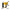 Dewalt Nail Gun, Brad Nail Head, Inline, 20Vdc (DCN680D1)