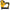 Dewalt Staple Gun, Cordless, 20Vdc, 18 Ga. Staple (DCN681B)