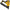 DeWalt Nail Gun 15 ga 20 V DC (DCN650B)