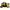 Dewalt Nail Gun, Brad Nail Head, Pistol, 20Vdc (DCN650D1)