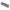Pemko Door Sweep, Gray, 36