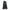 Pemko Door Sweep Black 36 L (3452DV36)