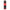 3M Spray Adhesive, 16 Fl Oz, Aerosol Can (7010366503)