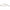 Kimble Petri Dish, 100 X 20 Mm, 20 Ml, Pk32 (23061-10020)
