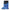 Dash Gear Microfiber Cloth Blue 12 x 12 Size (87001)