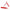 Honeywell Miller Roof Anchor, Steel (RA25-1/)