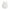 John Guest End Cap Polypropylene (PP4608W)
