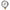 Wika Compound Gauge, 2-1/2