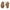 Mechanix Wear Tactical Glove, Coyote Tan, L, Pr (MFF-F72-010)