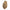 Mechanix Wear Tactical Glove Coyote Tan x L PR (MP-F72-011)