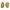 Mechanix Wear Gloves Coyote Tan S PR (MSV-F72-008)