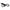 Paulson Fire Goggle, Anti-Fog, Universal Size (510-EB)