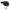 Paulson Protective Cover, Black, Nylon (DK5/6-COV LONG)