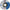United Abrasives/SAIT 22073 Depressed-Center Wheel: Type 27, 5