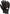 MCR Safety MG9694S Size S Nylon/Spandex General Protection Work Gloves
