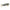Zurn Trim/Cover Plate Chrom 6-1/2 L 4 W (P6913-12CP8)