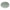 Zurn Drain Cover Silver 24 ga. Round 7 H (Z499B-7)