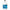Pro Products Water Neutralizer 1 gal Bottle (HP41N)