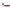 Westward Multi-Bit Screwdriver, Number of Bits: 32 (401K72)