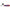 Westward Multi-Bit Screwdriver, Number of Bits: 32 (401K73)