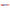 Westward Multi-Bit Screwdriver, Number of Bits: 2 (401K75)