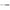 Westward Solid Round Nut Driver 11 mm (401K76)