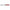 Westward Solid Round Nut Driver 12 mm (401K77)