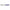 Westward Solid Round Nut Driver 13 mm (401K78)
